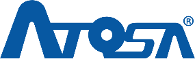 Atosa