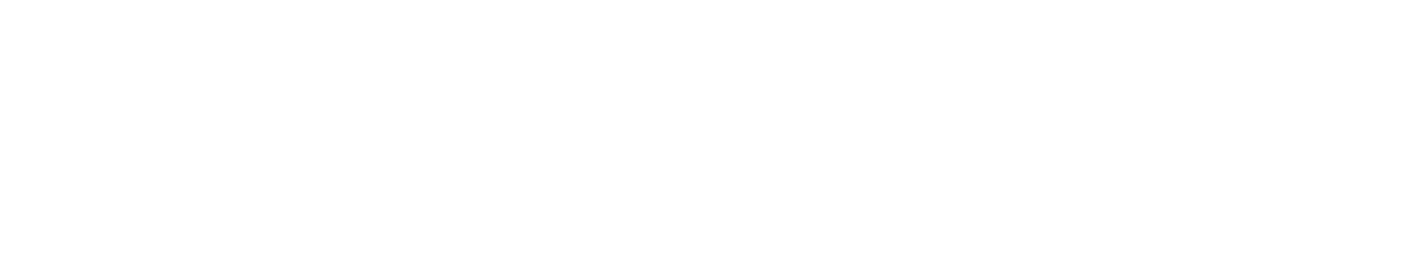 Horecraft